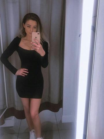 Ева Вип Приём фото 3