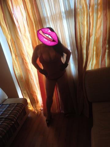 Анастасия фото 3