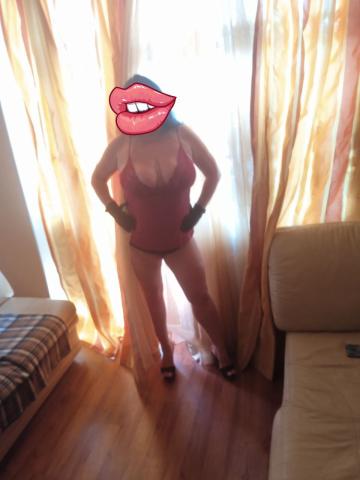 Анастасия фото 4