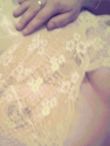 Анастасия фото 3