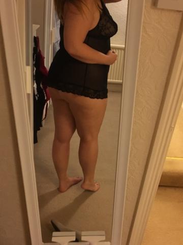 Патриция фото 2