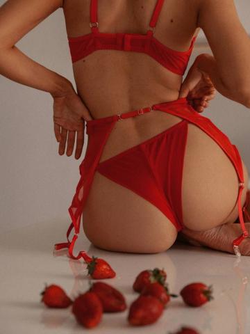 Шарлотта Фитнес фото 7