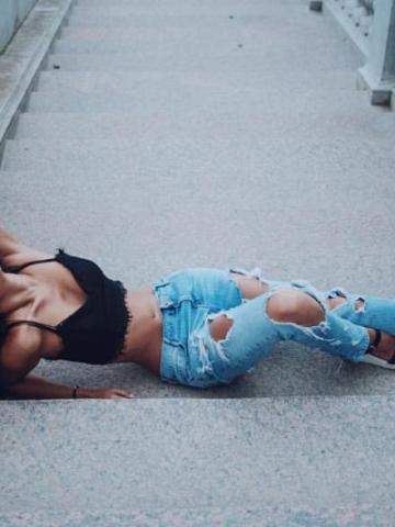 Полина Фантазия фото 3