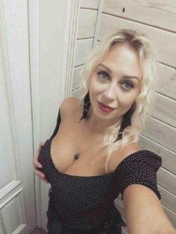 Алина Элит Спортивная фото 2