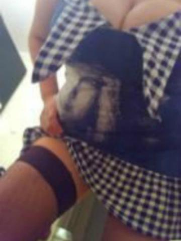 Ксения фото 3