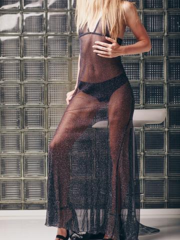 Мария Новый Формат фото 5