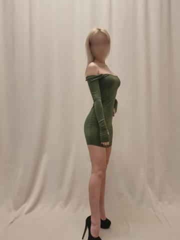 Тамара Релакс фото 6