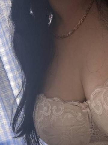 Сабина Видео Реал фото 5