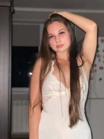 Варвара фото 3