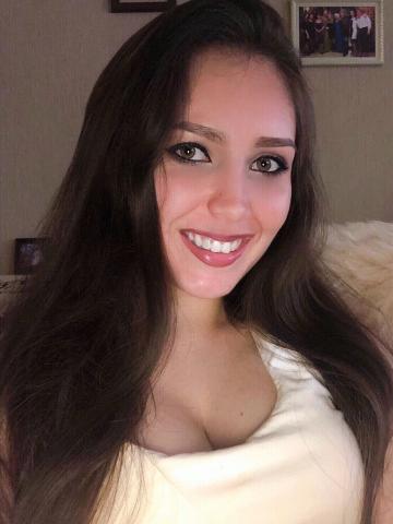 Ильмира фото 2