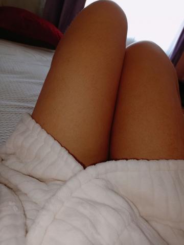 Элеонора Притягательный Взгляд фото 7