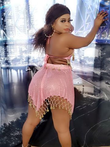 Лилия 💋 фото 7