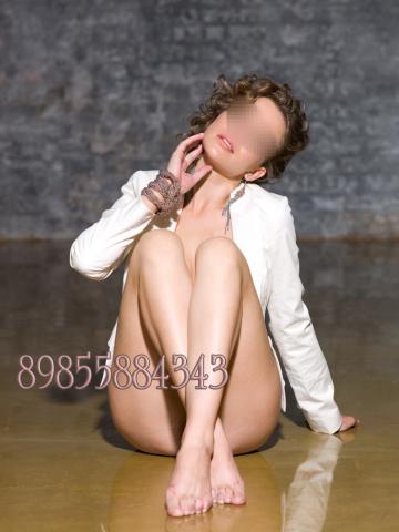 Алиса фото 4