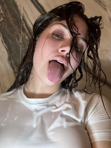 Скарлетт Непревзойдённая фото 5